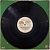 LP Sucessos de Todo o Mundo - GTA - Disco de Vinil 1977 - Hm - Imagem 5