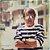 LP Alípio Martins Não Duvide de Mim Vinil 1991 Encarte - Hm - Imagem 3