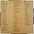 LP Alípio Martins Não Duvide de Mim Vinil 1991 Encarte - Hm - Imagem 4