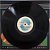 LP Golden Classics Música Clássica Gostam Vinil Amostra - Hm - Imagem 4