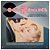 LP Trilha Sonora Filmes - Cine Romance - Vinil 1987 - Hm - Imagem 2