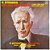 LP Strauss Veronica Dudarova Symphonic Op 40 Vinil Leia - Hm - Imagem 2