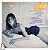 LP Novela - A Gata Comeu Internacional Vinil 1985 Leia - Hm - Imagem 1