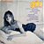 LP Novela - A Gata Comeu Internacional Vinil 1985 Leia - Hm - Imagem 2