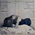LP Novela - A Gata Comeu Internacional Vinil 1985 Leia - Hm - Imagem 3