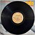 LP Novela - A Gata Comeu Internacional Vinil 1985 Leia - Hm - Imagem 4