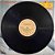 LP Novela - A Gata Comeu Internacional Vinil 1985 Leia - Hm - Imagem 5
