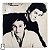 LP Wham! - I'm Your Man Remix Version Single Vinil 1985 - Hm - Imagem 1