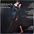 LP René Marcel Orchestre Les Plus Beaux Tangos Vinil - Hm - Imagem 3