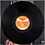 LP René Marcel Orchestre Les Plus Beaux Tangos Vinil - Hm - Imagem 5