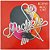 LP Michele - Magic Love - Disco de Vinil 1977 - Hm - Imagem 2