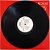 LP Michele - Magic Love - Disco de Vinil 1977 - Hm - Imagem 5