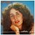 LP Joanna - Estrela Guia - 1980 Disco de Vinil Encarte - Hm - Imagem 2