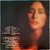 LP Joanna - Estrela Guia - 1980 Disco de Vinil Encarte - Hm - Imagem 3