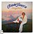 LP Gary Criss - Rio De Janeiro - Disco de Vinil 1978 - Hm - Imagem 1