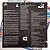 LP Thaide & DJ Hum - Pergunte A Quem Conhece - Vinil - Hm - Imagem 4