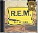 CD REM - Out Of Time - Novo Lacrado - Hm - Imagem 2