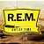 CD REM - Out Of Time - Novo Lacrado - Hm - Imagem 4
