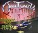 CD Obituary - Slowly We Rot - 1989 - Novo lacrado - Hm - Imagem 2