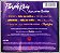 CD Prince - Trilha do Filme Purple Rain - Novo Lacrado - Hm - Imagem 3