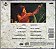 CD Raul Seixas - Mata Virgem - 1978 - Novo Lacrado - Hm - Imagem 3