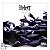 CD Slipknot - 9.0 Live - 2005 - Novo Lacrado - Hm - Imagem 1