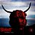 CD Slipknot - Antennas To Hell - 2012 - Novo Lacrado - Hm - Imagem 4