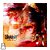 CD Slipknot - The End So Far - 2022 - Novo Lacrado - Hm - Imagem 1