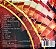 CD Slipknot - The End So Far - 2022 - Novo Lacrado - Hm - Imagem 3