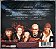 CD Scorpions - Acoustica - 2001 - Novo Lacrado - Hm - Imagem 3
