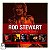 Box 5 CDs Rod Stewart - Original Album Series - Lacrado - Hm - Imagem 1
