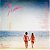 LP Mon Amour - 1982 Disco de Vinil Amostra - Hm - Imagem 3