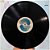 LP Mon Amour - 1982 Disco de Vinil Amostra - Hm - Imagem 5