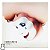 LP Ornella Vanoni - Io Dentro - Disco de Vinil 1978 - Hm - Imagem 1