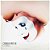 LP Ornella Vanoni - Io Dentro - Disco de Vinil 1978 - Hm - Imagem 2