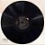 LP Ornella Vanoni - Io Dentro - Disco de Vinil 1978 - Hm - Imagem 4