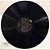 LP Ornella Vanoni - Io Dentro - Disco de Vinil 1978 - Hm - Imagem 5
