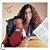 LP Joanna - Amor Bandido - Disco de Vinil 1988 Encarte - Hm - Imagem 1