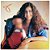 LP Joanna - Amor Bandido - Disco de Vinil 1988 Encarte - Hm - Imagem 2
