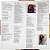 LP Joanna - Amor Bandido - Disco de Vinil 1988 Encarte - Hm - Imagem 4