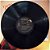 LP Joanna - Amor Bandido - Disco de Vinil 1988 Encarte - Hm - Imagem 5
