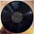LP Joanna - Amor Bandido - Disco de Vinil 1988 Encarte - Hm - Imagem 6