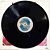 LP Amore Mio - 14 Música Italiana Vinil Amostra 1984 - Hm - Imagem 5