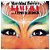 LP Kimera FP Philharmonic Marching Forever Vinil Amostra- Hm - Imagem 2