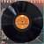 LP Franck Pourcel Strauss Féerie Viennoise Vinil Amostra- Hm - Imagem 5