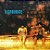 LP Agridoce - 2011 - Embrace The Devil - Vinil Polysom - Hm - Imagem 5