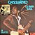 LP Cassiano - Cuban Soul - 18 Kilates - Polysom - Vinil - Hm - Imagem 2