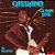 LP Cassiano - Cuban Soul - 18 Kilates - Polysom - Vinil - Hm - Imagem 5