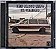 CD The Black Keys - El Camino - Novo Lacrado - Hm - Imagem 2