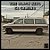 CD The Black Keys - El Camino - Novo Lacrado - Hm - Imagem 4